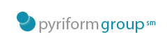 Pyriform Group